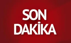 SON DAKİKA: İstanbul Valiliği'nden yangın denetimi!