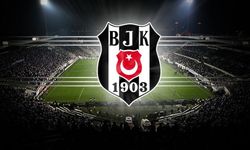 Beşiktaş, Eyüpspor'u 3-1 mağlup etti