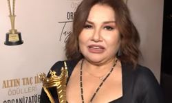Deniz Seki'den 5 yıllık ilişki itirafı!
