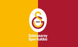 Galatasaray'da ayrılıklar devam ediyor