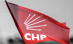 CHP'den ihraç edilen Teğmenlere tazminat desteği