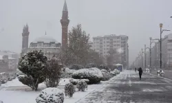 İstanbul'da cuma günü okullar tatil mi?