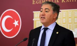 Murat Emir'den Enginyurt hakkında başlatılan soruşturmaya tepki