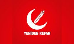 Yeniden Refah Partisi cumhurbaşkanı adayını açıkladı