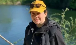 Ece Gürel son yolculuğuna uğurlandı