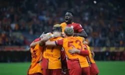 Galatasaray farkı çift haneye taşıdı!