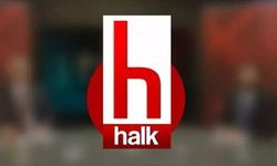 Halk TV "Bilirkişi Davası"nda davasında beraat kararı