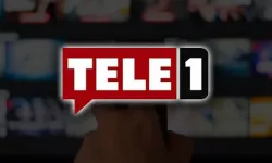 Tele 1'e Merdan Yanardağ incelemesi