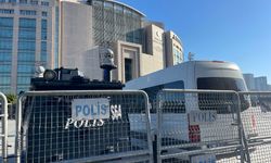 İBB soruşturmasında gözaltına alınan otel müdürleri hakkında yeni gelişme