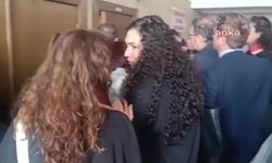 Derin internette IŞİD’liler tarafından satılan Ezidi kız çocuğu davasında yeni gelişme