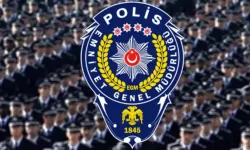 Başkentte 1 Mayıs kararları