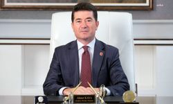 Ortahisar Belediyesi’nden “Gezici Halk Market”