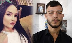 Aleyna Çakır'ın şüpheli ölümünde sanık Ümitcan Uygun hakkında yeni gelişme