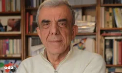 Ünlü yönetmen ve senarist Ali Özgentürk hayatını kaybetti