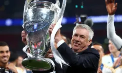 Brezilya Milli Futbol Takımı yeni hocasını resmen açıkladı