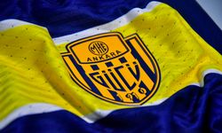 Ankaragücü'nün yeni başkanı belli oldu!