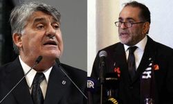 Beşiktaş'ta başkanlık seçimi yarın yapılacak