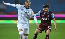 Bodrum FK, kritik Trabzonspor virajında