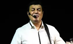 Coşkun Sabah'tan suç duyurusu