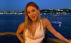 Ünlü oyuncu bebeğini kaybetti