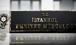 İstanbul Emniyet Müdürlüğünden İmamoğlu'na suikast iddiasına yanıt