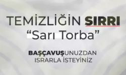 Zafer Partisi İstanbul Gençlik Kolları Başkanlığı'na soruşturma şoku!