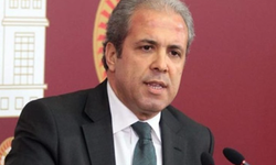 AK Partili Şamil Tayyar'dan şok açıklama! DEM Parti ve Cumhur İttifakı birleşiyor mu?