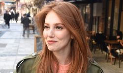 Beyninde kitle olduğu iddia edilmişti: Elçin Sangu'dan açıklama