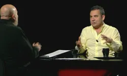 Ferhat Göçer hastalığını açıkladı