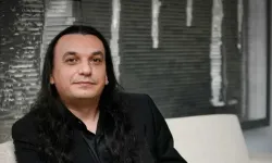 Gökhan Kırdar'dan DJ Mahmut Orhan'a dava