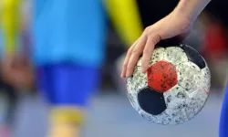 Hentbolda Türkiye Kupası heyecanı!