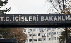 İçişleri Bakanlığı'ndan 30 Büyükşehir ilçesine kaymakam yerine vali atanacağı iddiaları hakkında açıklama