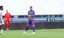 Kasımpaşa, deplasmanda Eyüpspor’u 3-0 mağlup etti