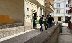 Kırıkkale’de evde dehşet: 11 yıl önce kayıp olan kişinin cesedi buzdolabında bulundu