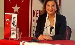 Kemalist Aydınlanma Derneği’nden 'Lozan' çıkışı