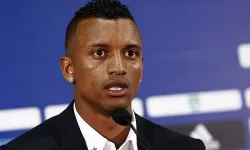 Luis Nani'den Jose Mourinho yorumu!