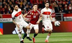 UEFA'dan Macaristan - Türkiye maçı kararı!