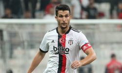 Necip Uysal'a fair-play ödülü