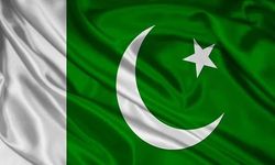 Pakistan Başbakanı Şahbaz Şerif'ten PKK açıklaması