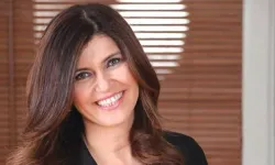 Pınar Eczacıbaşı hayatını kaybetti