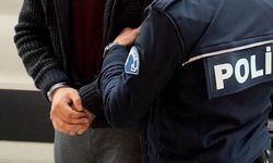 36 ilde yapılan FETÖ operasyonunda 50'den fazla  muvazzaf asker gözaltına alındı