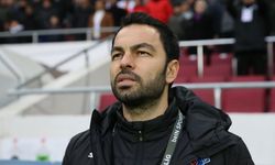 Selçuk İnan'ın yeni adresi belli oldu