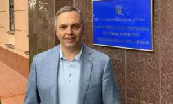 Ukraynalı eski devlet yetkilisi Andriy Portnov Madrid’de öldürüldü