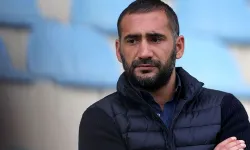 Tutuklama kararı verilen Ümit Karan'dan açıklama