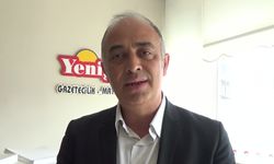 Vatan Partisi’nden Türkiye sınırında yapılacak NATO tatbikatına tepki