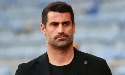 Volkan Demirel, Süper Lig ekibine gidiyor