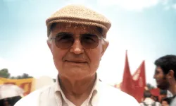 Eski Milletvekili Yusuf Ziya  Bahadınlı vefat etti