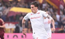 Nicolo Zaniolo'nun cezası belli oldu!