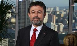 Bakan Yumaklı, kendisine CİMER'den yazan 8 yaşındaki Eyüphan Acar’ın tayının tedavisi için ekipleri görevlendirdi