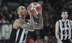 EuroCup'ta yer alacak temsilcilerimiz belli oldu!